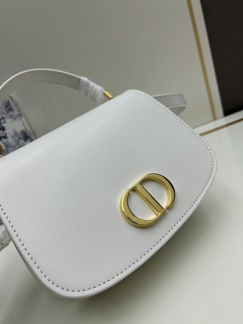 Christian Dior Satchel Bags